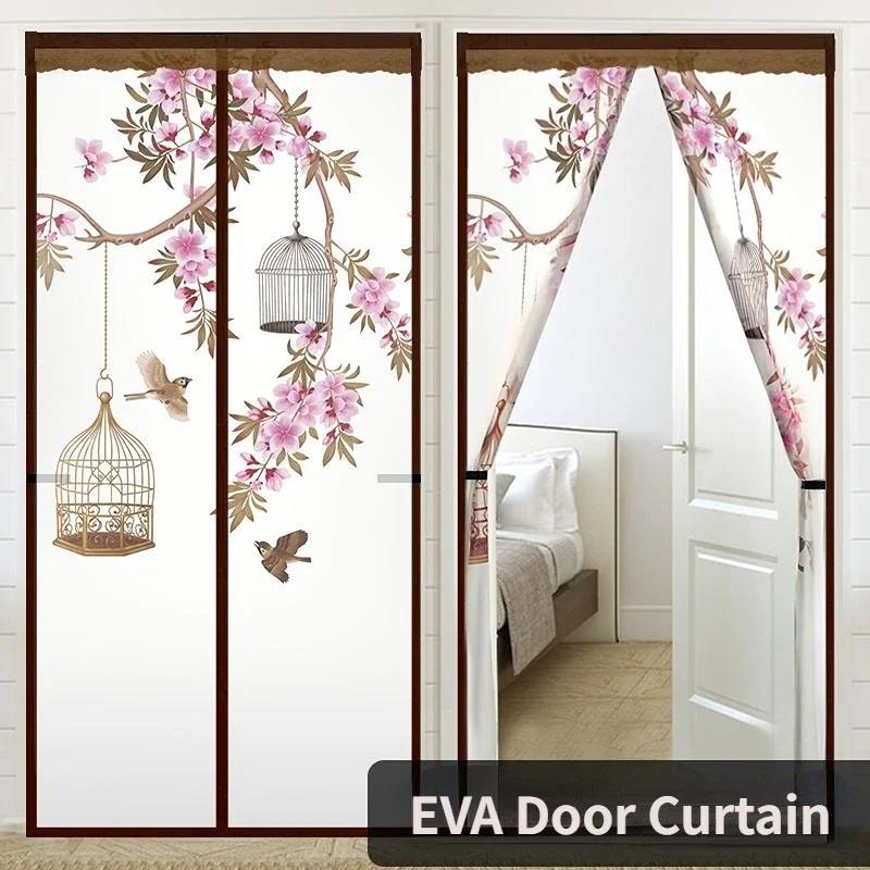 EVA ǳ ׳ƽ  ũ Ŀư,   Ž Ƽ,   Ŀư, Ȩ , 